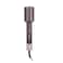 Babyliss Airbrush