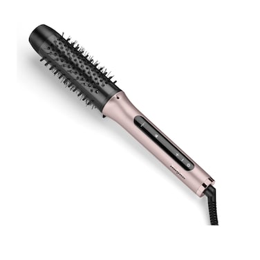 Babyliss Thermal Hot Brush