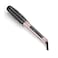 Babyliss Thermal Hot Brush