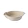 Colander With Bowl 34CM Beige