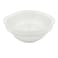 Colander With Bowl 34CM Moka