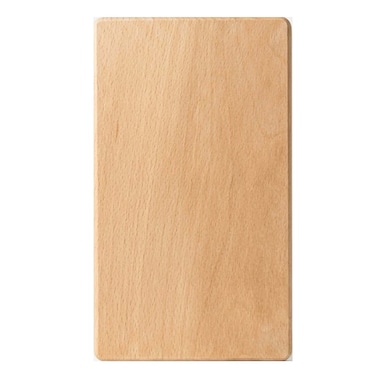 Cheese Board Rect. 20X11CM