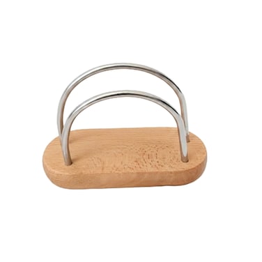 President Napkin Holder