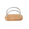 President Napkin Holder