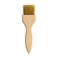 Wooden Pastry Brush Large