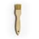 Wooden Pastry Brush Small