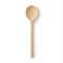 Wooden Beech Spoon 30CM