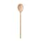 Wooden Beech Spoon 40CM