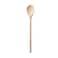 Wooden Beech Spoon 50CM