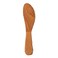 Wooden Butter Knife