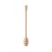 Wooden Honey Stick