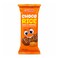 Calipain Chocolate Rice Caramel 20GRX2
