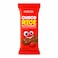 Calipain Chocolate Rice Strawbery 20GRX2