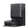 Dreame D20 Plus Black Robot Vacuum