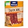 Vitakraft Dog Pure Bonas Stick 200GR