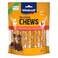 Vitakraft Dog Chew Kaurollen 25 Sheets