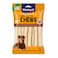 Vitakraft Dog Chew Intense 15 Sheets