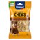 Vitakraft Dog Chew Knochen 345GR
