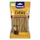 Vitakraft Dog Chew Bones Knots 173GR