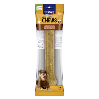 Vitakraft Dog Chew Intens 1.8KG