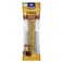 Vitakraft Dog Chew Intens 1.8KG