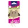 Vitakraft Cat Nature Owl Catnip 5GR