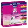 Vitakraft Cat Liquid Mega Snack 720GR