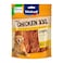 Vitakraft Dog Pure Chicken Strip 250GR