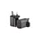 Porodo Dual Port Wall Charger