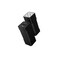 Porodo Lumera 10000Mah Powerbank