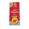 Tiffany Digestive 250GR