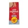 Tiffany Digestive Light 250GR