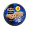 Tiffany Butter Cookies 810GR
