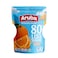 Aruba Instant Orange Reduced Sugar 200GR