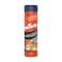 Mr Muscle Drain Granule Opener 500GR