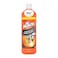 Mr Muscle Drain Gel Opener 1L