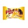 Eti Popkek Banana 60GR