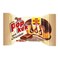 Eti Popkek Cocoa 60GR
