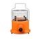 Queen Chef Gas Heater