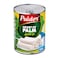 Puidor Canned Heart Of Palm 400GR
