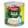 Puidor Canned Heart Of Palm 800GR