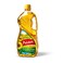 Puidor Refined Sunflower Oil 1.8L