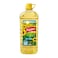 Puidor Refined Sunflower Oil 5L