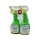 Rambo Bath Shower Cleaner 650MLX2