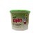Elphy Dehumidifier Jasmine 800ML