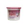 Elphy Dehumidifier Rose 800ML
