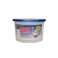 Elphy Dehumidifier Lavender 800ML