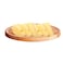 Smeds Emmental Cheese