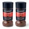 Davidoff Rich Aroma 45GRX2