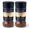 Davidoff Fine Aroma 45GRX2
